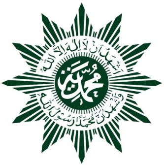 logo-muhammadiyah