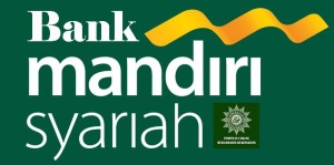 Bank-Syariah-Mandiri copy